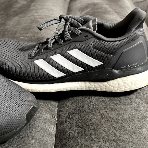 Adidas “SOLARDRIVE” Sneakers - Picture 4 of 7